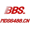 BBS.MDS6488.CN论坛